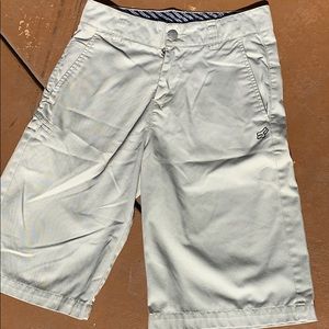 Fox Racing Light Shorts